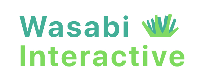 Wasabi Interactive